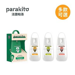 日常護理/藥品熱銷推薦排行TOP30