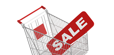 Cherie法麗自然小貓全館滿499免運