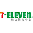 7-11 線上購物中心