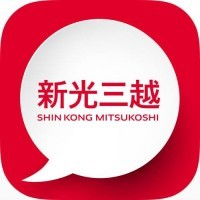 2024週年慶 銀卡刷卡優惠