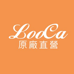 LooCa｜居家健康睡眠床寢品牌-可折抵800.0元優惠券/折扣碼