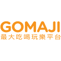 GOMAJI