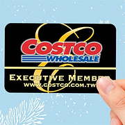 2022/2/10前黑鑽卡優惠