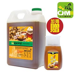 蜂蜜/蜂製品/醋熱銷推薦排行TOP30