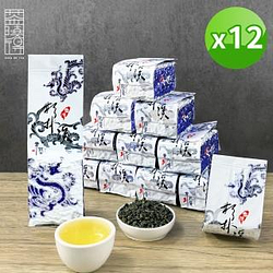 茶葉/茶包熱銷推薦排行TOP30