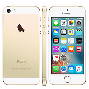 手機福利品特賣