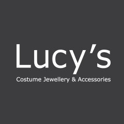 Lucy's飾品-9折優惠券/折扣碼