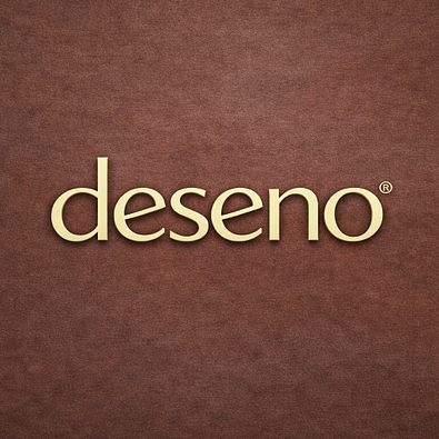 Deseno笛森諾亞洲旅遊精品旗艦店-可折抵1000.0元優惠券/折扣碼