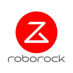 Roborock石頭科技官方旗艦店-可折抵3000.0元優惠券/折扣碼