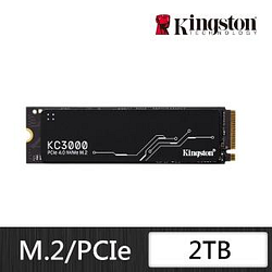 SSD/記憶體熱銷推薦排行TOP30