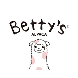 betty's貝蒂思-可折抵122.0元優惠券/折扣碼