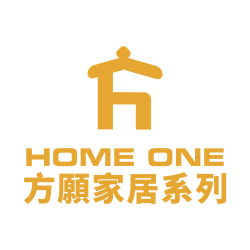 YKS手工沙發專門店-可折抵200.0元優惠券/折扣碼