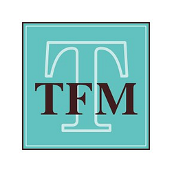 TFM東方美企業集團-可折抵220.0元優惠券/折扣碼