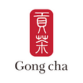 貢茶