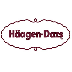 Häagen-Dazs哈根達斯官方旗艦店-可折抵50.0元優惠券/折扣碼