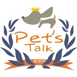 Pet'sTalk寵物概念館-95折優惠券/折扣碼