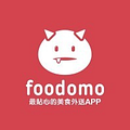 foodomo