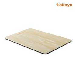 按摩椅熱銷推薦排行TOP30