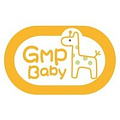 GMP baby