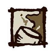 怡客咖啡請你喝美式 身分證末2碼符合指定條件享美式咖啡買一送一