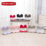 沙發墊/坐墊/抱枕熱銷推薦排行TOP30