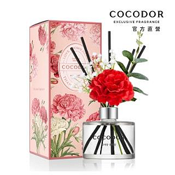 精油/水氧機熱銷推薦排行TOP30