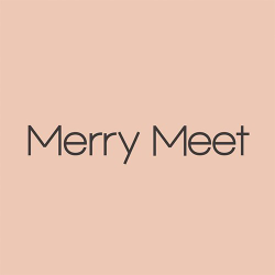 MerryMeet-9折優惠券/折扣碼