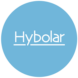 Hybolar旗艦館-可折抵30.0元優惠券/折扣碼