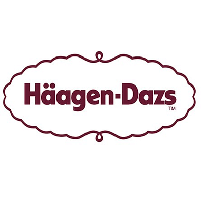 Häagen-Dazs哈根達斯官方旗艦店-可折抵30.0元優惠券/折扣碼
