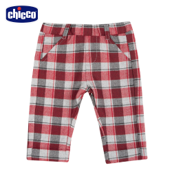 漢神百貨-【chicco】義大利兒童精典服飾任選一件8折