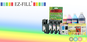 環保墨水2件88折