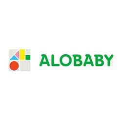 Alobaby日本天然有機母嬰品牌-88折優惠券/折扣碼
