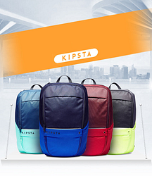 運動背包 KIPSTA Classic 17L