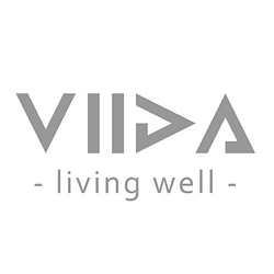 VIIDA-9折優惠券/折扣碼