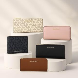 國際精品夾熱銷推薦排行TOP30