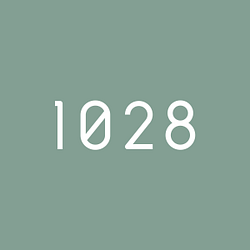 1028官方旗艦館-92折優惠券/折扣碼