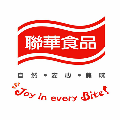 萬歲牌l可樂果l卡廸那l元本山【聯華食品旗艦店】-可折抵200.0元優惠券/折扣碼