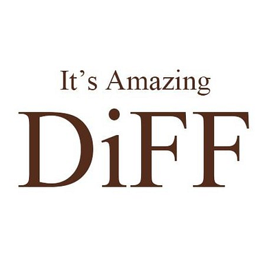 DiFFshop-可折抵800.0元優惠券/折扣碼