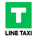 LINE TAXI