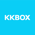 KKbox