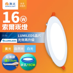 燈泡/燈飾熱銷推薦排行TOP30