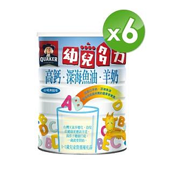 奶粉/副食品熱銷推薦排行TOP30