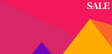 精選Brother兄弟牌等知名文具特價中