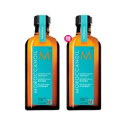 沙龍髮品熱銷推薦排行TOP30