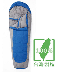 桃源戶外登山露營旅遊用品店-頂級白鵝絨睡袋700gP12745特價5980元