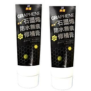 油漆熱銷推薦排行TOP30