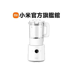 冷/熱食物調理熱銷推薦排行TOP30