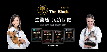 LaPetz樂倍無穀保健糧全館特惠中