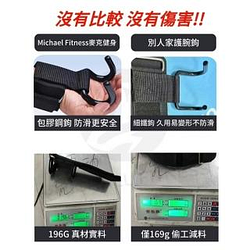 運動護具熱銷推薦排行TOP30