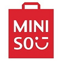 MINISO 名創優品